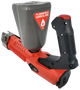 XM42-X Flamethrower - RED