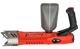 XM42-X Flamethrower - RED