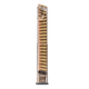 ETS 9mm Mag for Sig P320