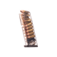 ETS 9mm Mag for Sig P320