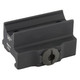 MIDWEST TRIJICON MINI ACOG QD MOUNT
