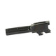LANTAC 9INE FOR G43 FLTD BBL DLC BLK