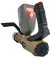 XM42-X Flamethrower - FDE