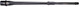 16" 1:8 PENCIL PROFILE BLKFAXON AR15 BARREL 5.56 NATO 