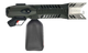 XM42-X Flamethrower - OD Green