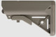 B5 Systems SOPMOD Stock - FDE