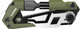 CARRY MULTI-TOOL CARABINERREAL AVID CORE GUN TOOL SHTGUN 