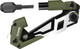 CARRY MULTI-TOOL CARABINERREAL AVID CORE GUN TOOL SHTGUN 