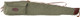 CASE GREEN 44"BULLDOG CLASSIC CANVAS RIFLE 