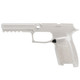 P320/P250 Full Grip Module Assembly