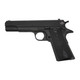 ROCK ISLAND 1911 GI ENTRY 45ACP 8RD
