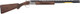 410 3" 26"VR SATIN NTRIDE/WALBROWNING CITORI WHITE LIGHTNG 