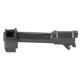 RADIAN AFTERBURNER RAMJET FOR P365
