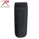 Rothco Enhanced Large Molded Pepper Spray Holder
