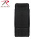 Rothco Police Small Pepper Spray Holder with Flap
