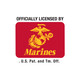 Rothco U.S. Marine Corps Veteran Hat