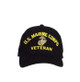 Rothco U.S. Marine Corps Veteran Hat