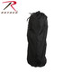 Rothco Hard Shell Shin Guards 