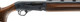 3" 30" WALNUT/CERAKOTEBERETTA A300 ULTIMA SPRTG 12GA 