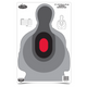 Dirty Bird 12 x 18 Transitional Target