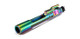 Faxon Firearms 5.56/300 BLK M16 Bolt Carrier Group - Chameleon PVD