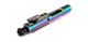Faxon Firearms 5.56/300 BLK M16 Bolt Carrier Group - Chameleon PVD