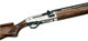 12GA. 3" 30"VR CT3 WALNUTBERETTA A400 XCEL MULTI-TARGET 