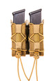 Pistol TACO - Adaptable Belt Mount (ABM)