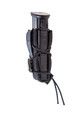 Pistol TACO - Adaptable Belt Mount (ABM)