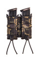 Pistol TACO - Adaptable Belt Mount (ABM)