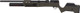 AIR RIFLE 7-SHOT MAG 1000FPSUMAREX GAUNLET SL30 PCP 30CAL 