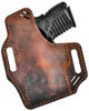VENT RH SZ 2 (1911'S) DIST BNVERSACARRY GUARDIAN OWB W/FLX 