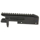 TRUE PREC TP-22 10/22 CMP REC BK/GLD