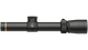 VX-3HD
