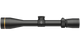 VX-3HD