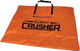 BAG WATER RESISTANTSCENTCRUSHER SCENT FREE MAT 