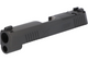 P365XL Optic Ready Slide Assembly