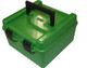 WSM & WSSM ULTRA MAG. CALS GRNMTM AMMO BOX RIFLE 100-ROUNDS 