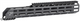 MCX Virtus Handguard M-LOK