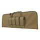 2960 Series Carbine Case - 36''