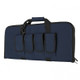 2960 Series Carbine Case - 36''