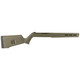 MAGPUL HUNTER X-22 STK RUG 10/22 ODG