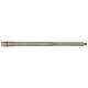 BALLISTIC BBL 223WYLDE 16" SS SPR