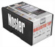 150GR BALLISTIC TIP 50CTNOSLER BULLETS 7MM .284 