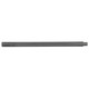TRUE PREC BBL 10/22 16" COMP DLC BLK