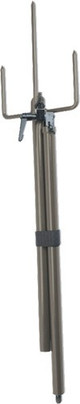 STICK 34" HIGH STEELSTEALTH CAM TRAIL CAM MOUNTING 