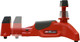 MTM PREDATOR SHOOTING REST RED 