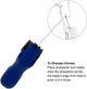 SHARPENERACCUSHARP SUPER KNIFE 