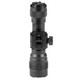 STRMLGHT PROTAC RAIL MOUNT HL-X PRO