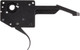 CENTERFIRE GEN 2 RIFLESTIMNEY TRIGGER RUGER AMERICAN 
